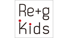 re+g Kids