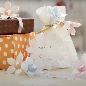 Hana-kotoba Kit